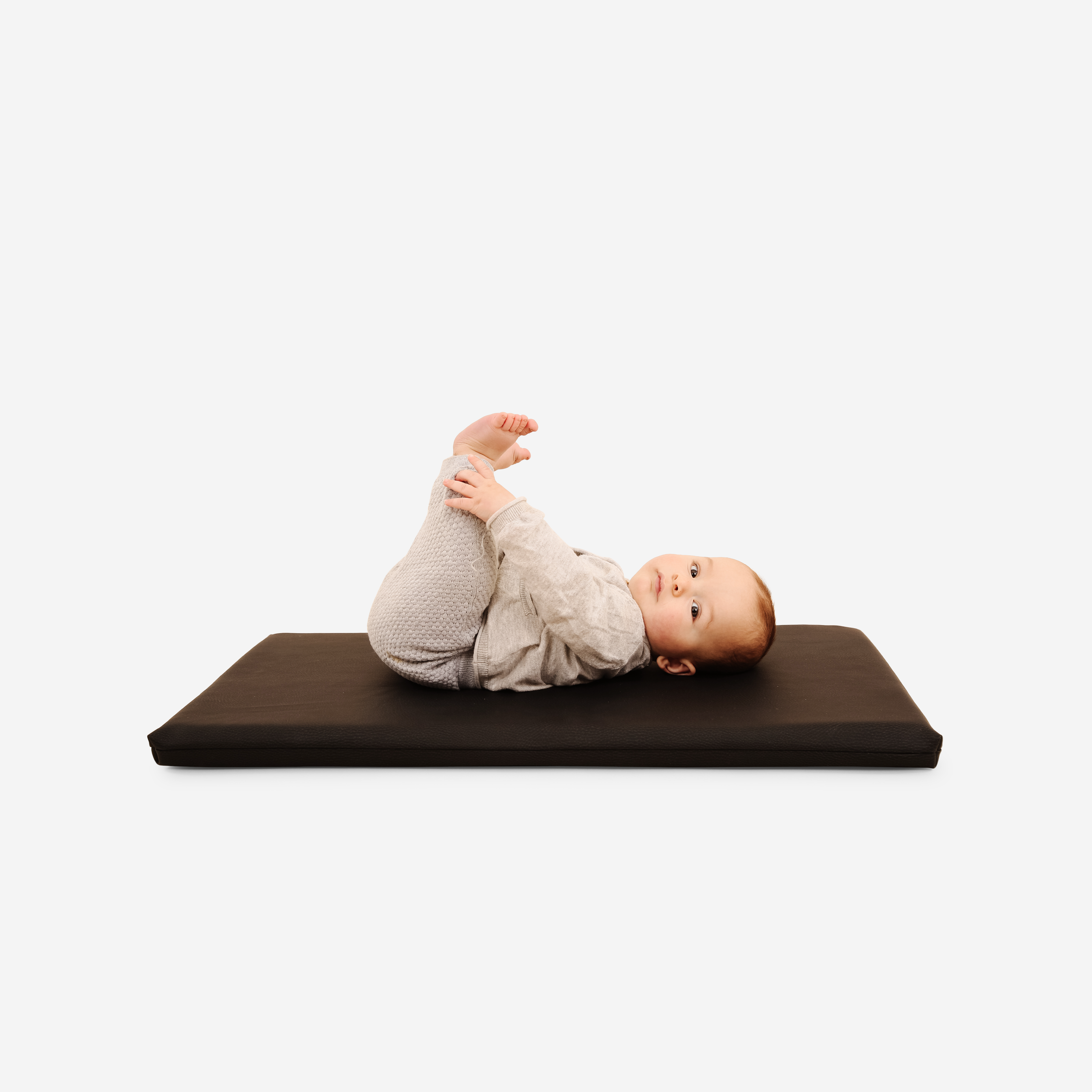 Image of Wholesale Padded Changing Mat