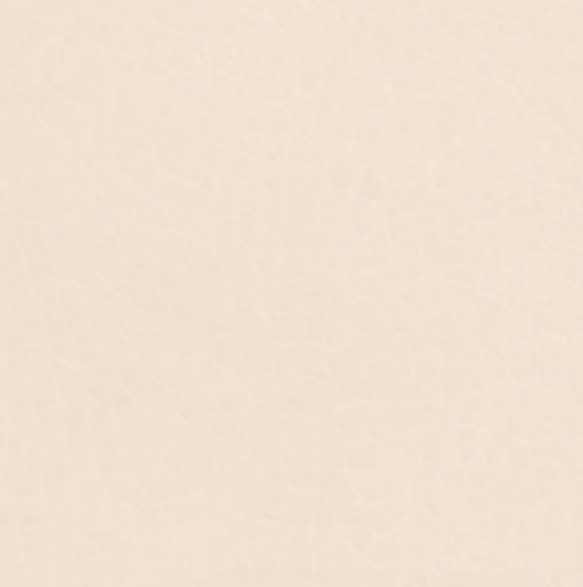 Image of Wholesale Micro Changing Mat