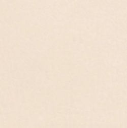 Image of Wholesale Micro Changing Mat