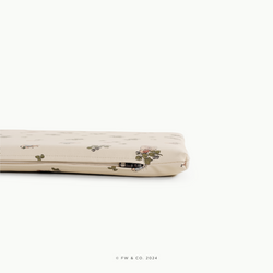 Image of Wholesale Padded Changing Mat