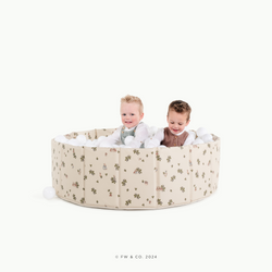 Image of Wholesale Ball Pit