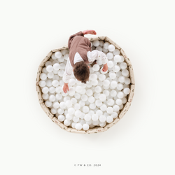 Image of Wholesale Ball Pit