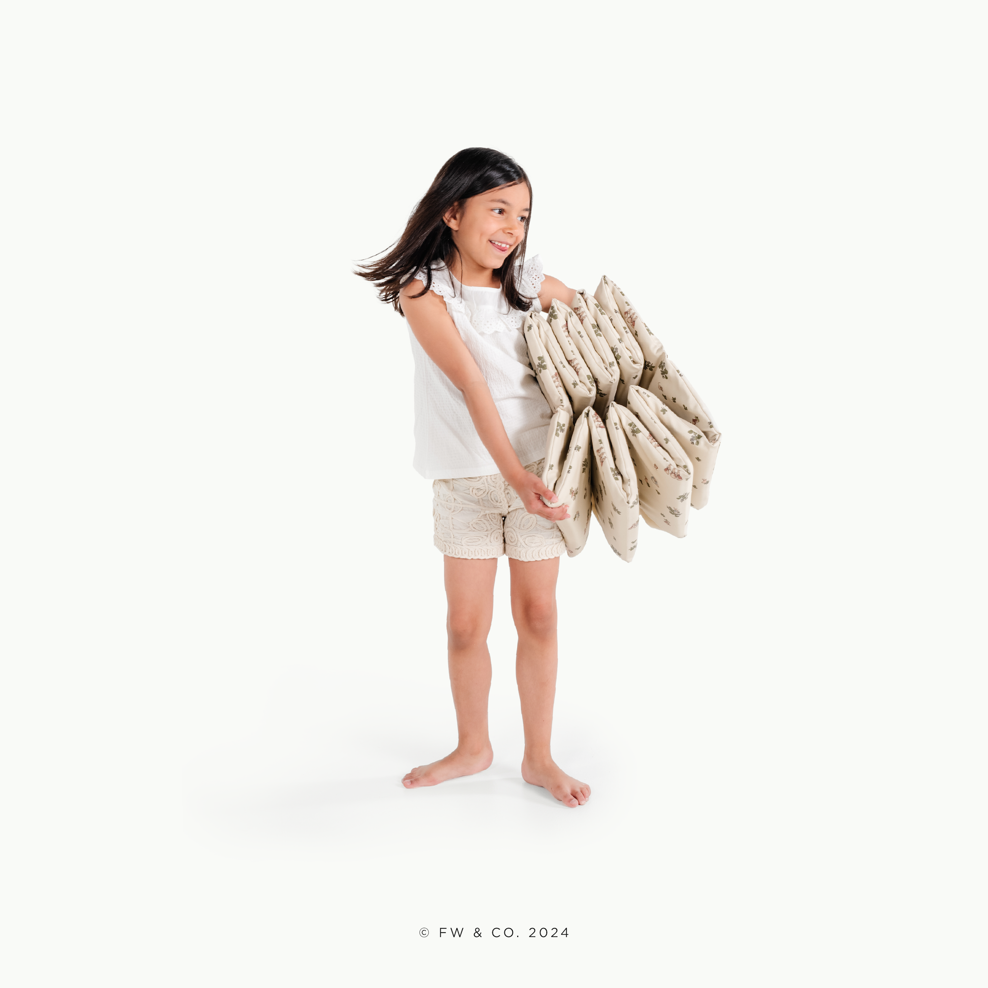 Image of Wholesale Ball Pit