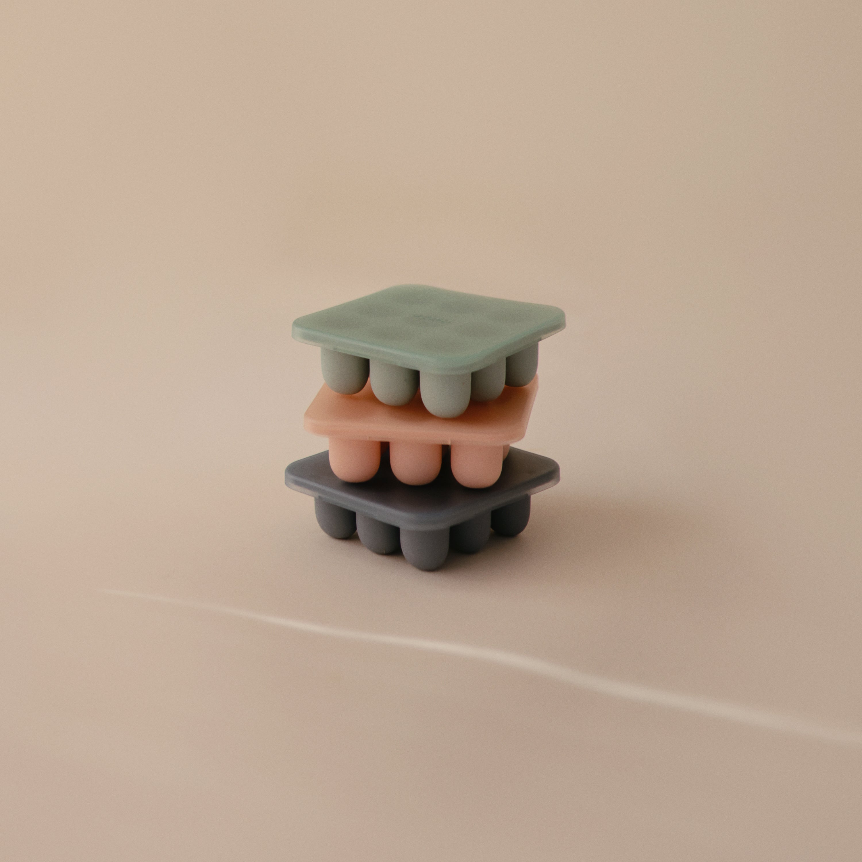 Image of Fresh Food Feeder Freezer Tray