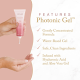 Photonic Gel™