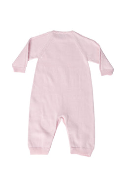 Image of Nella Knit Bodysuit