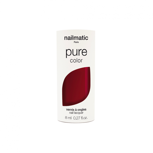 Nailmatic: Kate Nail Polish