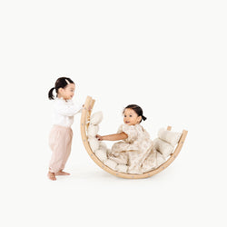 Image of Wholesale Play Gym Pillow