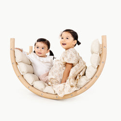 Image of Wholesale Play Gym Pillow