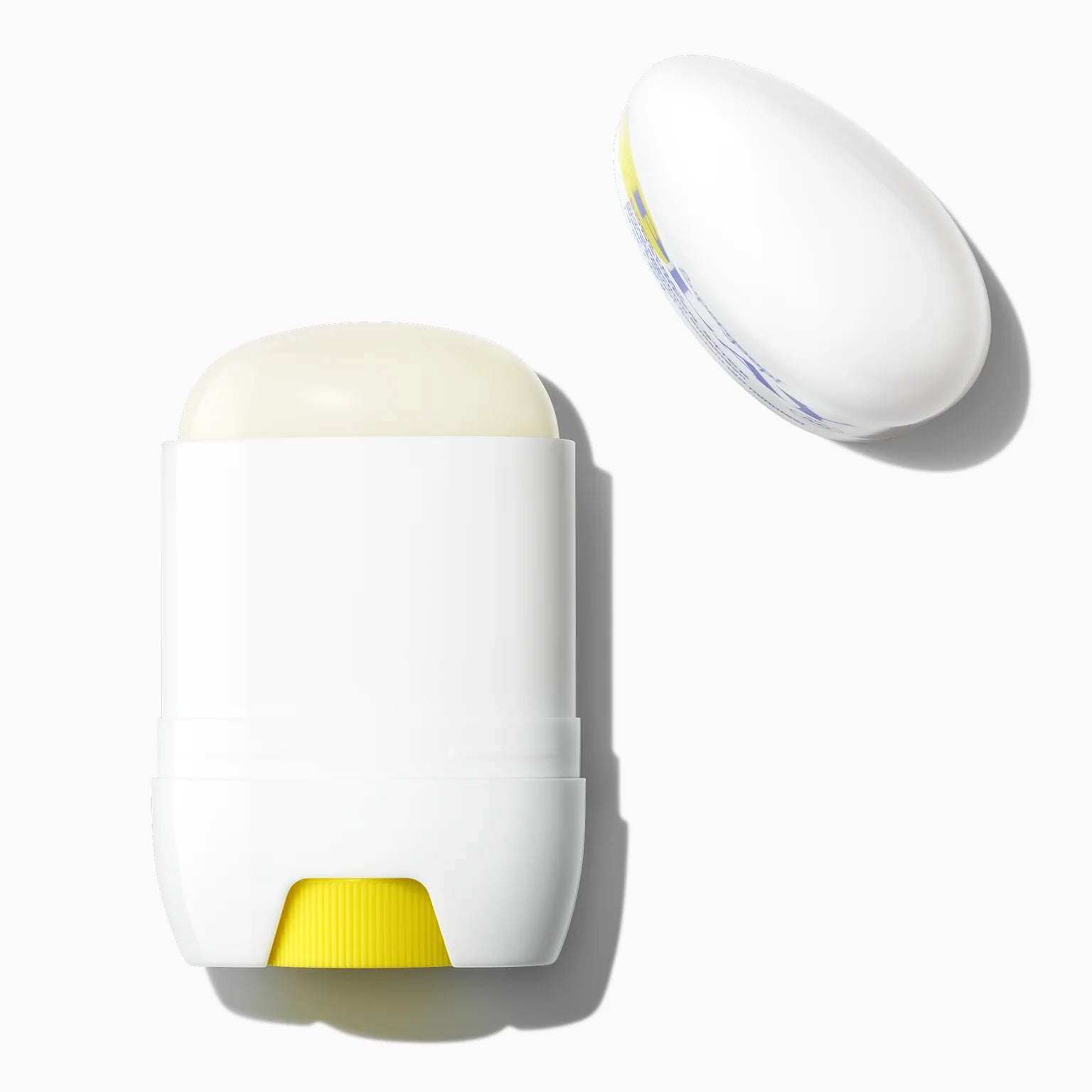 Supergoop Play Everyday Sunscreen Stick