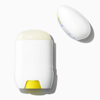 Supergoop Play Everyday Sunscreen Stick