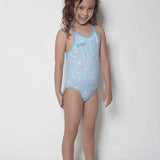 Ayla Full Piece Suit - Treasured Gems