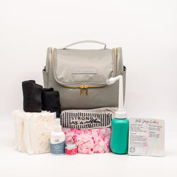 Image of Postpartum Essentials Kit