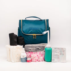 Image of Postpartum Essentials Kit