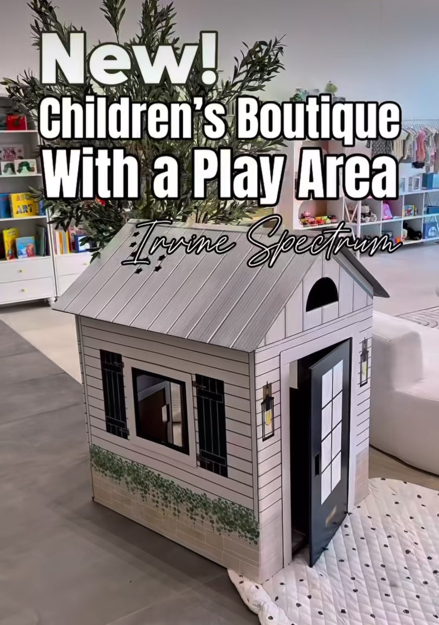 Arthur's Circle Booking