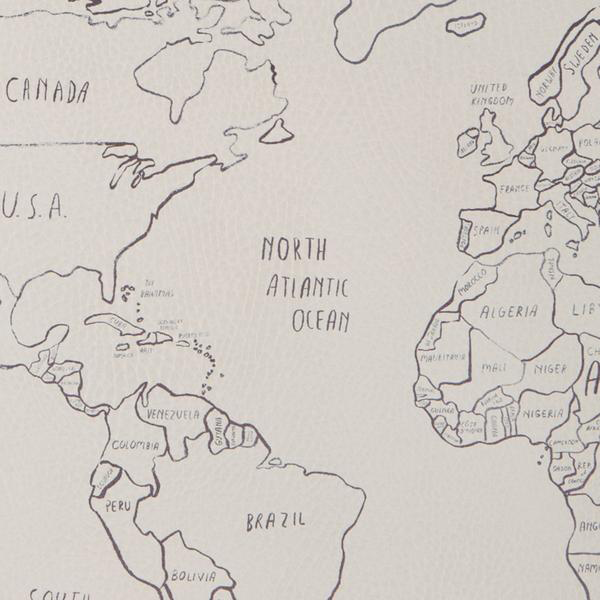 Image of Wholesale Poster