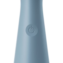 Complete Baby Massager