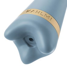 Complete Baby Massager