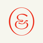 Emilia George logo