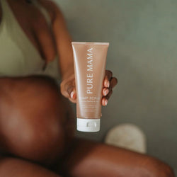 Image of Bump Scrub