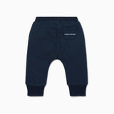 Originals Joggers - Navy