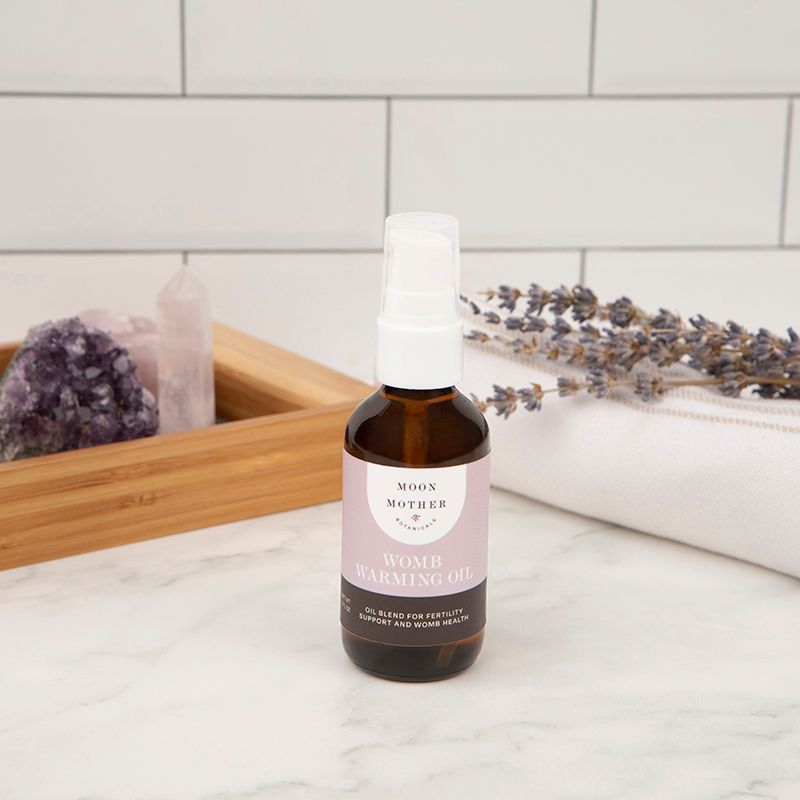 Image of Male Fertility Bundle