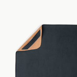 Image of Wholesale Micro Changing Mat