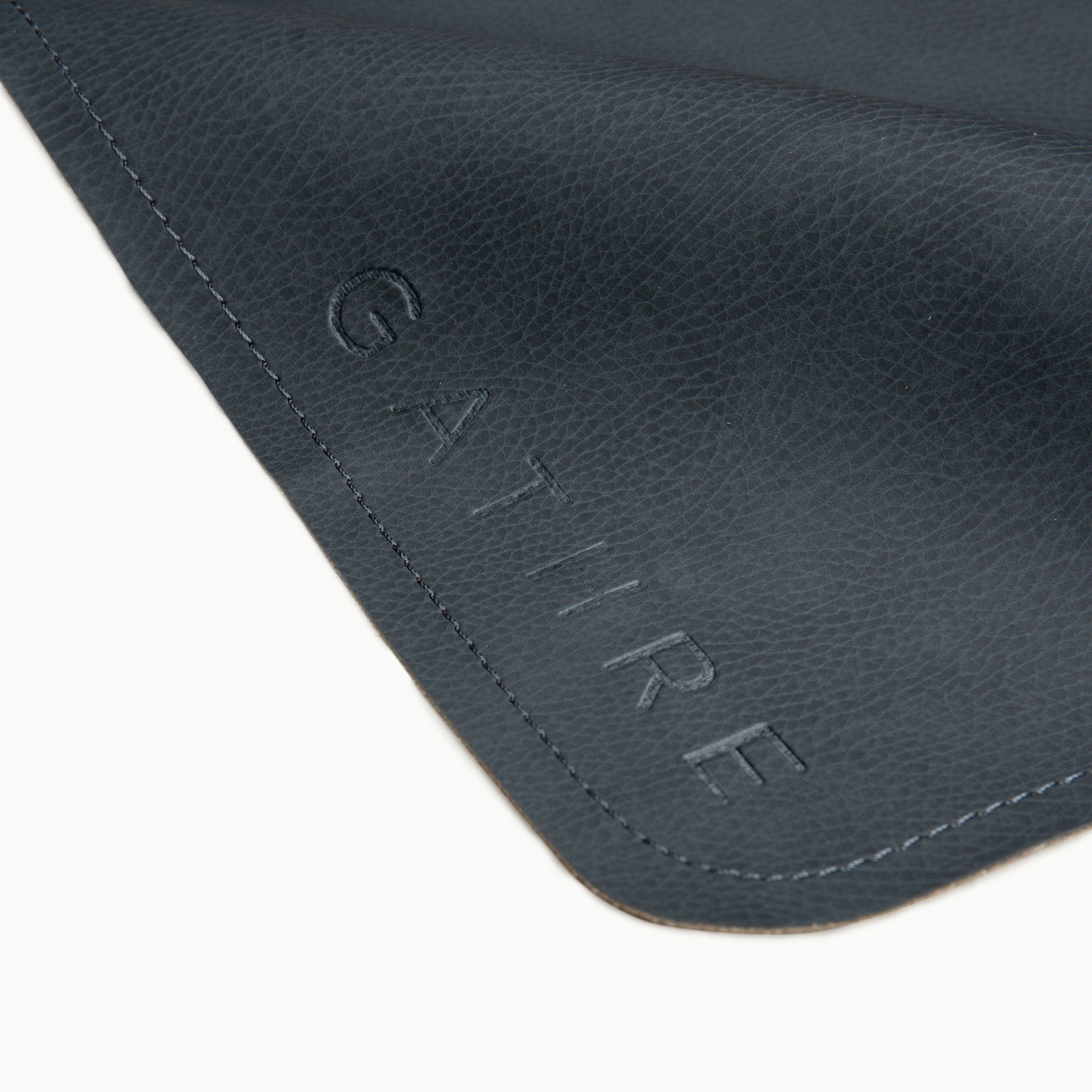 Image of Wholesale Micro Changing Mat