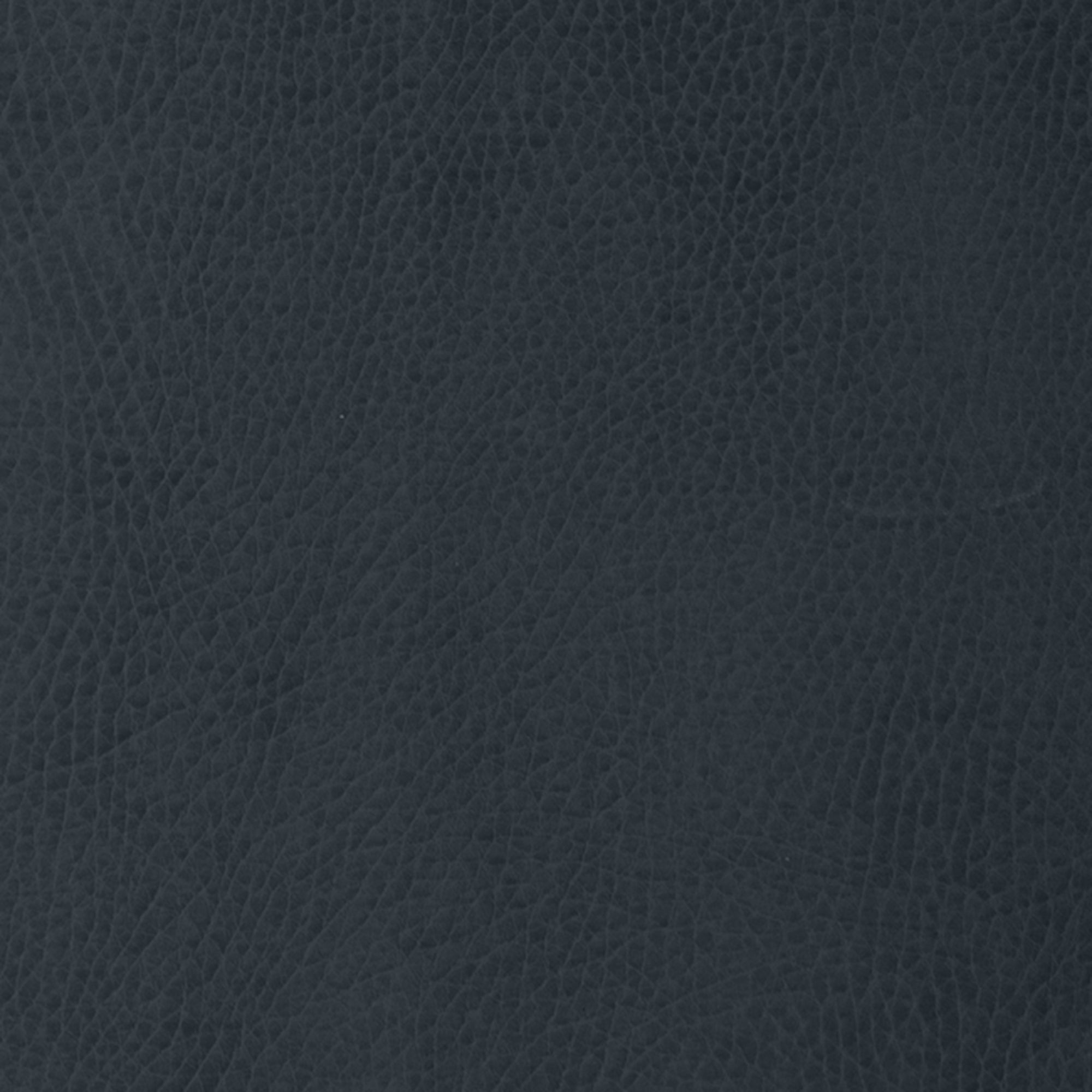 Image of Wholesale Micro Changing Mat