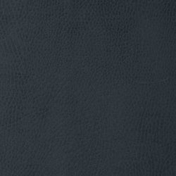 Image of Wholesale Micro Changing Mat