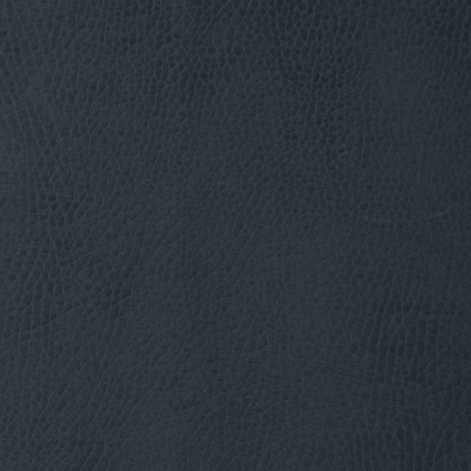 Image of Wholesale Padded Changing Mat