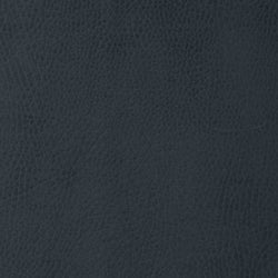 Image of Wholesale Padded Changing Mat