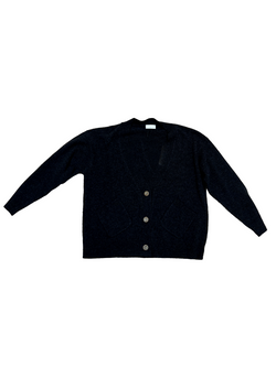Image of Renee Sweater Cardigan