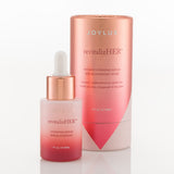 revitalizHER™ Hydrating Serum