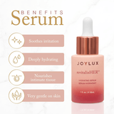 revitalizHER™ Hydrating Serum