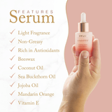 revitalizHER™ Hydrating Serum