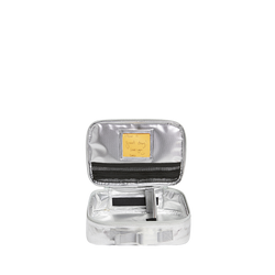 Image of Rodgers Lunch Box