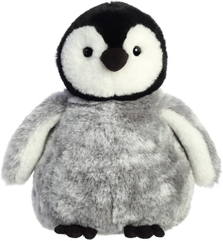 8.5" PIPPY PENGUIN
