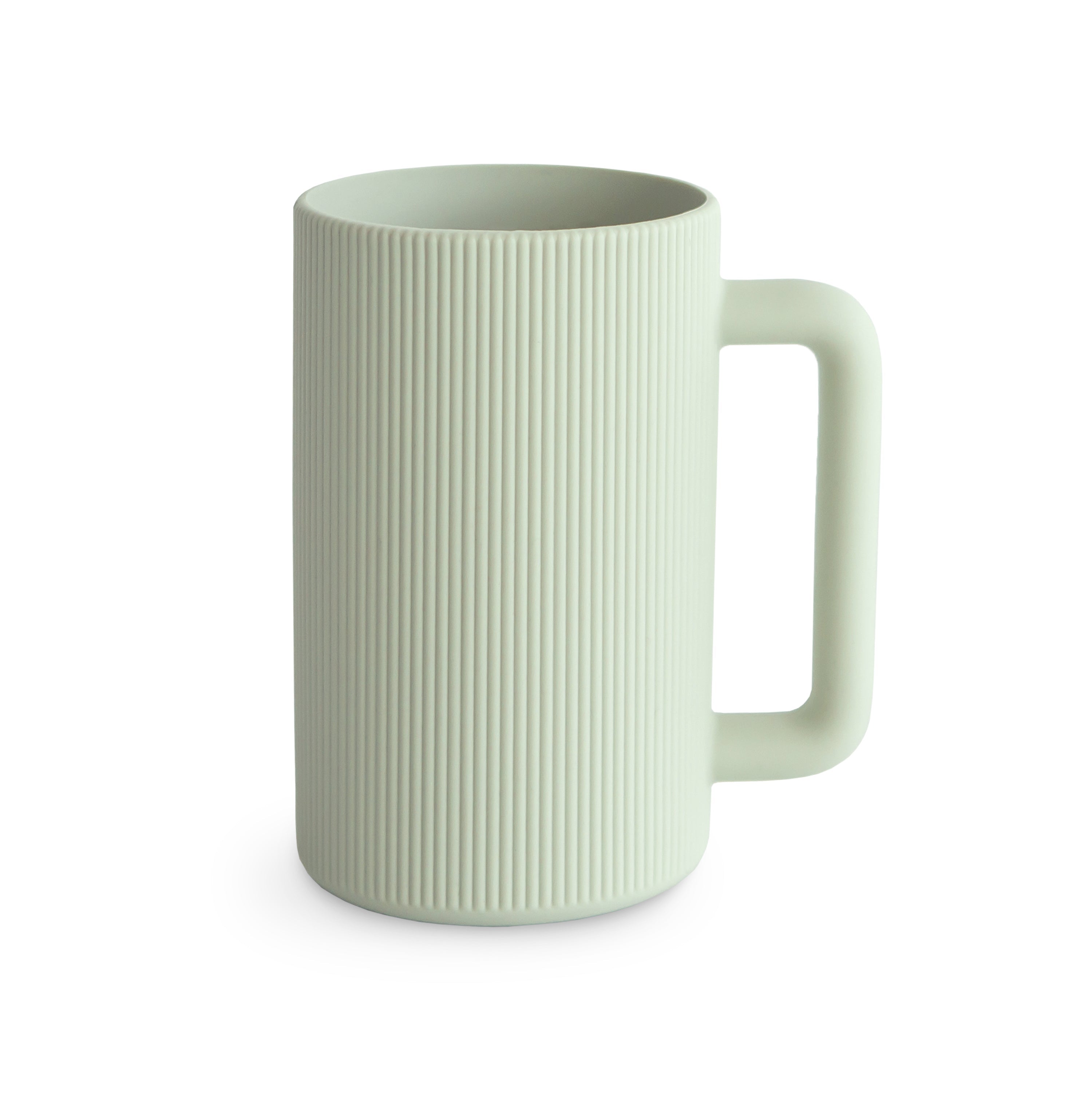 Image of Bath Rinse Cup