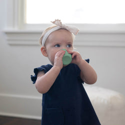 Image of Baby-Led™ Tiny Cup