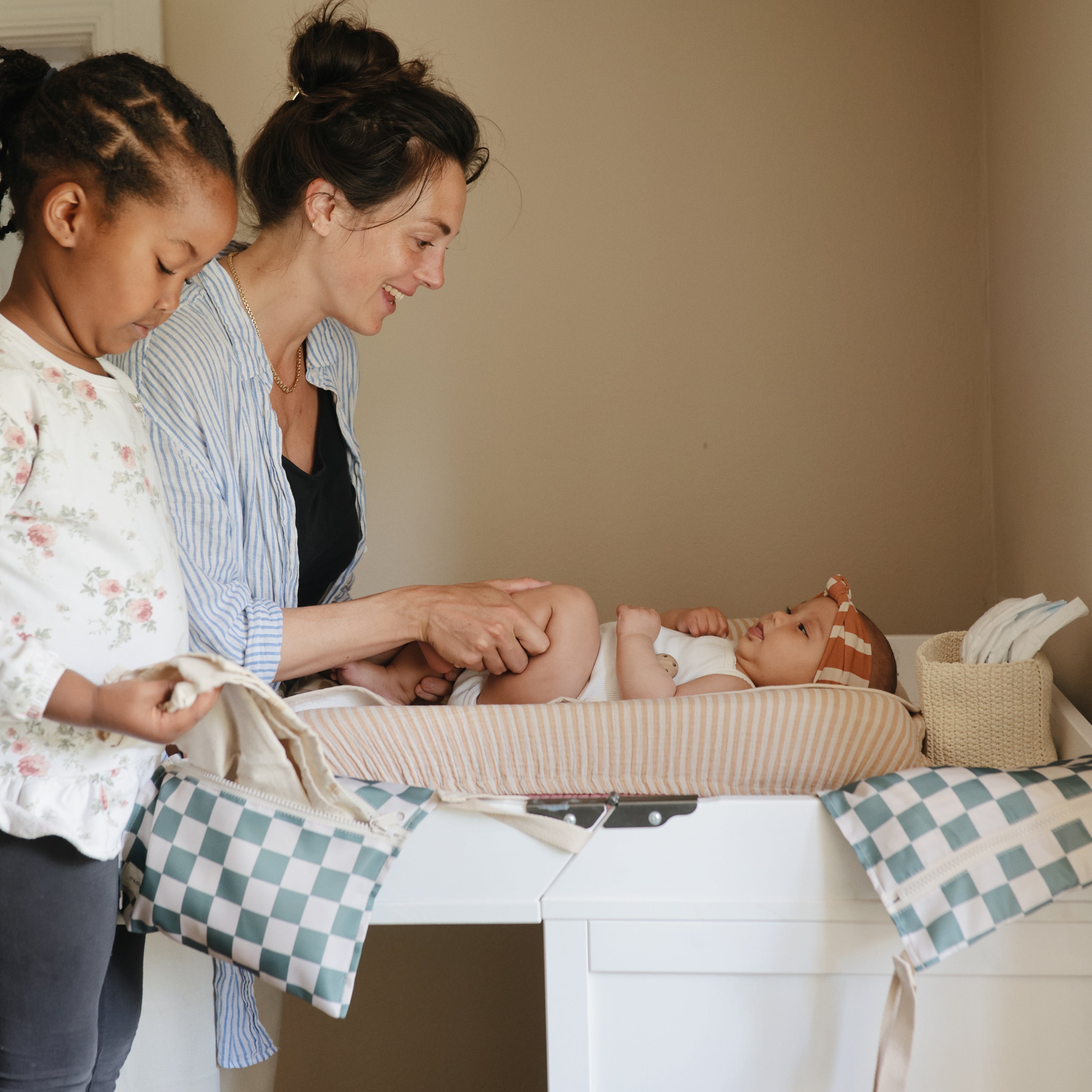 Image of Water Resistant Wet Bag