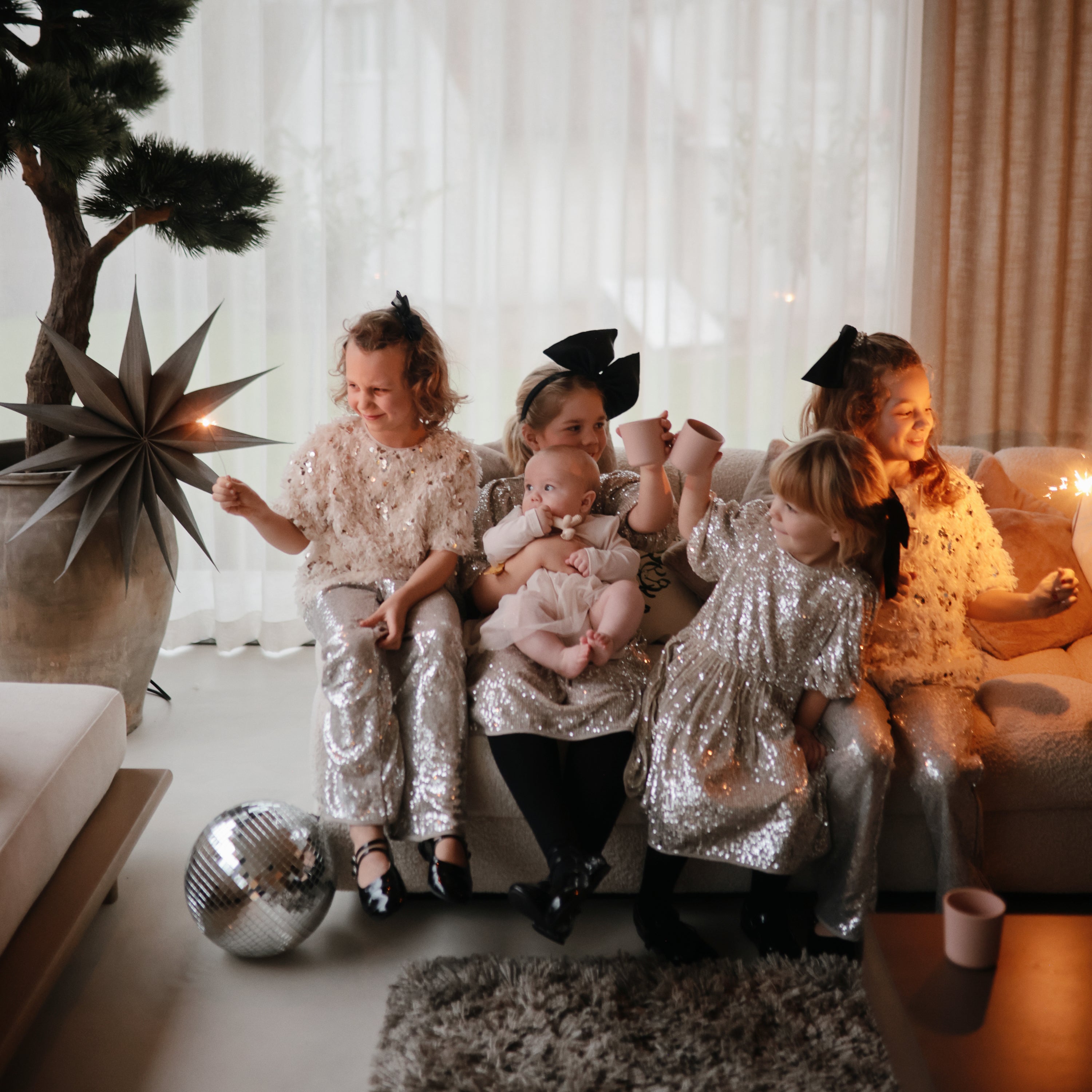 Image of Dinnerware Cup, Set of 2