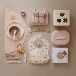 Image of Nature Teething Ring