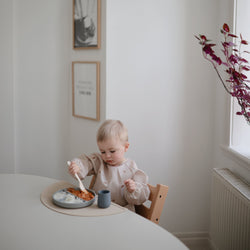 Image of Dinnerware Cutlery Set