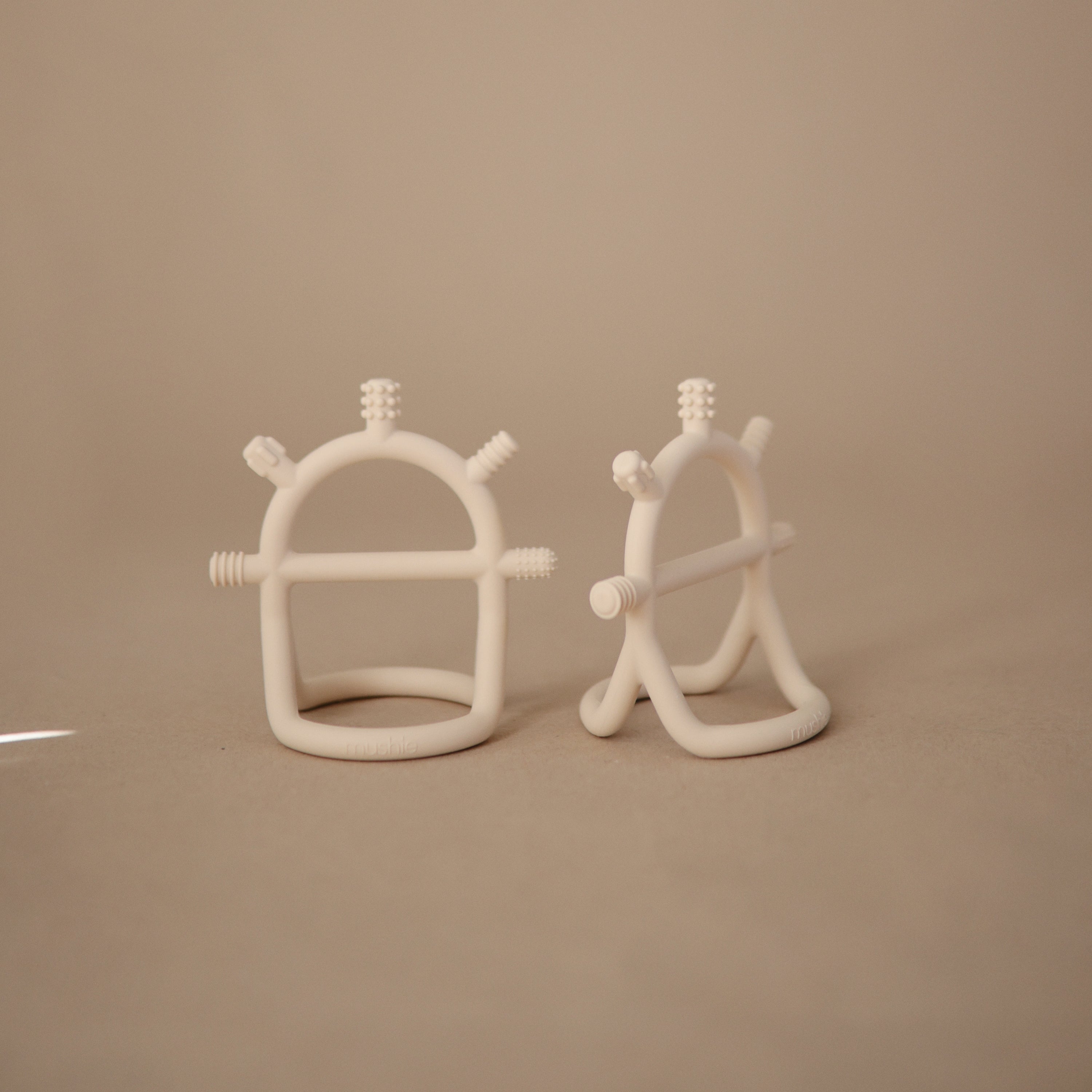 Image of No-Drop Sensory Teether