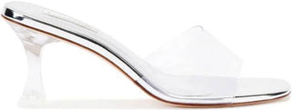 Vivi Hi Lucite