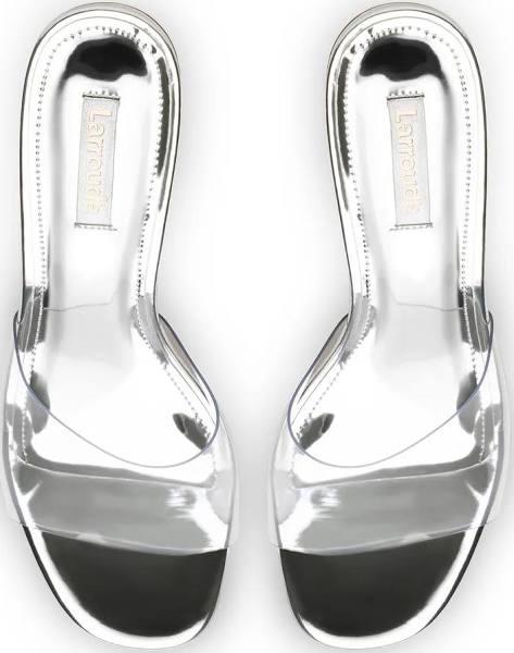 Vivi Hi Lucite