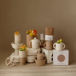 Image of Lunchbox