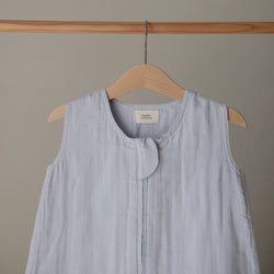 Image of Organic Cotton Sleep Bag