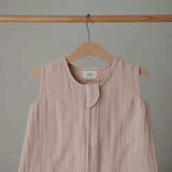 Image of Organic Cotton Sleep Bag